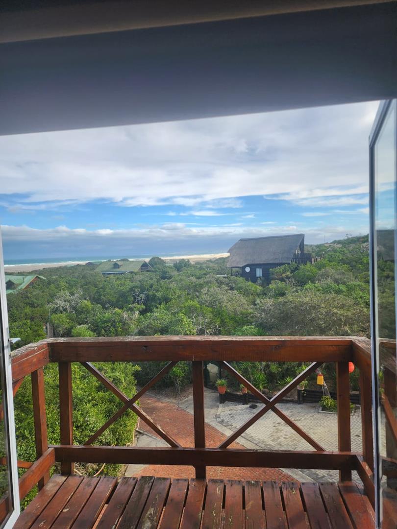 4 Bedroom Property for Sale in Gamtoos Mouth Eastern Cape